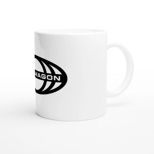 204e8958-8e06-40e1-a07a-0be3ae685278