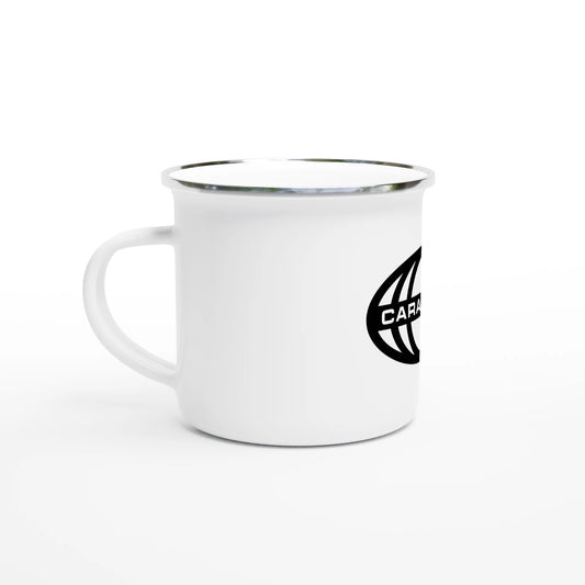 2f813d3b-c3e9-432e-901a-3dcdeaea80ec