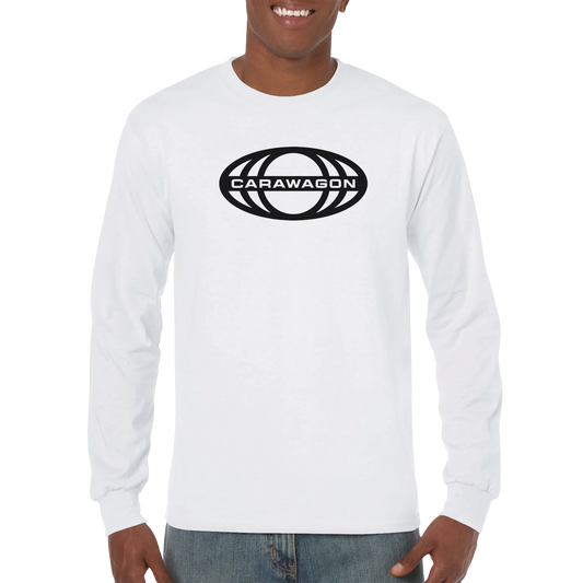 4d4ce739-8905-4e72-870f-c4f5010f4912