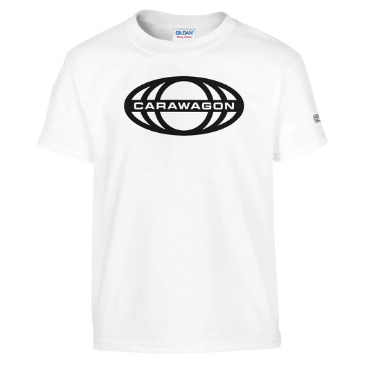 574c62be-df44-4cf3-a5b4-0a4ef632f564