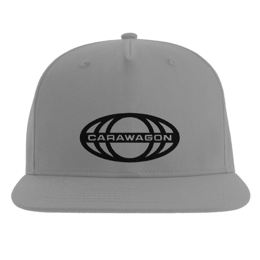 819a3ac0-0b74-42ef-bb47-33fd72b4521c