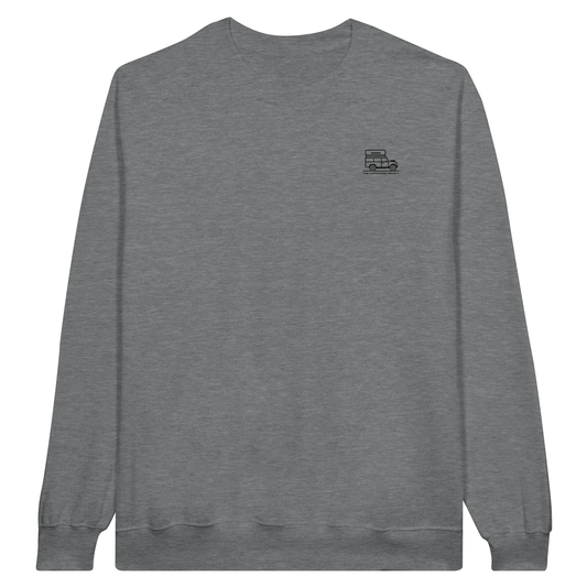 9368cac6-2cc3-4eb5-b998-c8c68d2a44ba