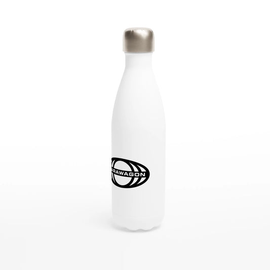 b46d2e78-0606-4d76-922e-f5d0ec47adaf