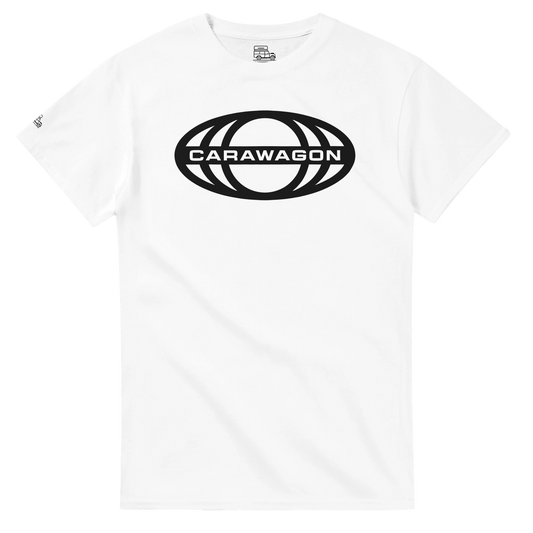 bebc1dee-6507-44b7-9535-6d7d72e55f85