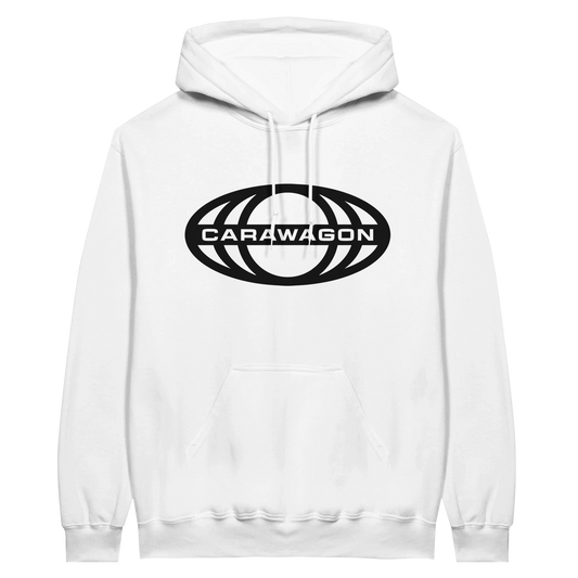 c2fe2027-1c7f-4750-a783-e6a43711ba09