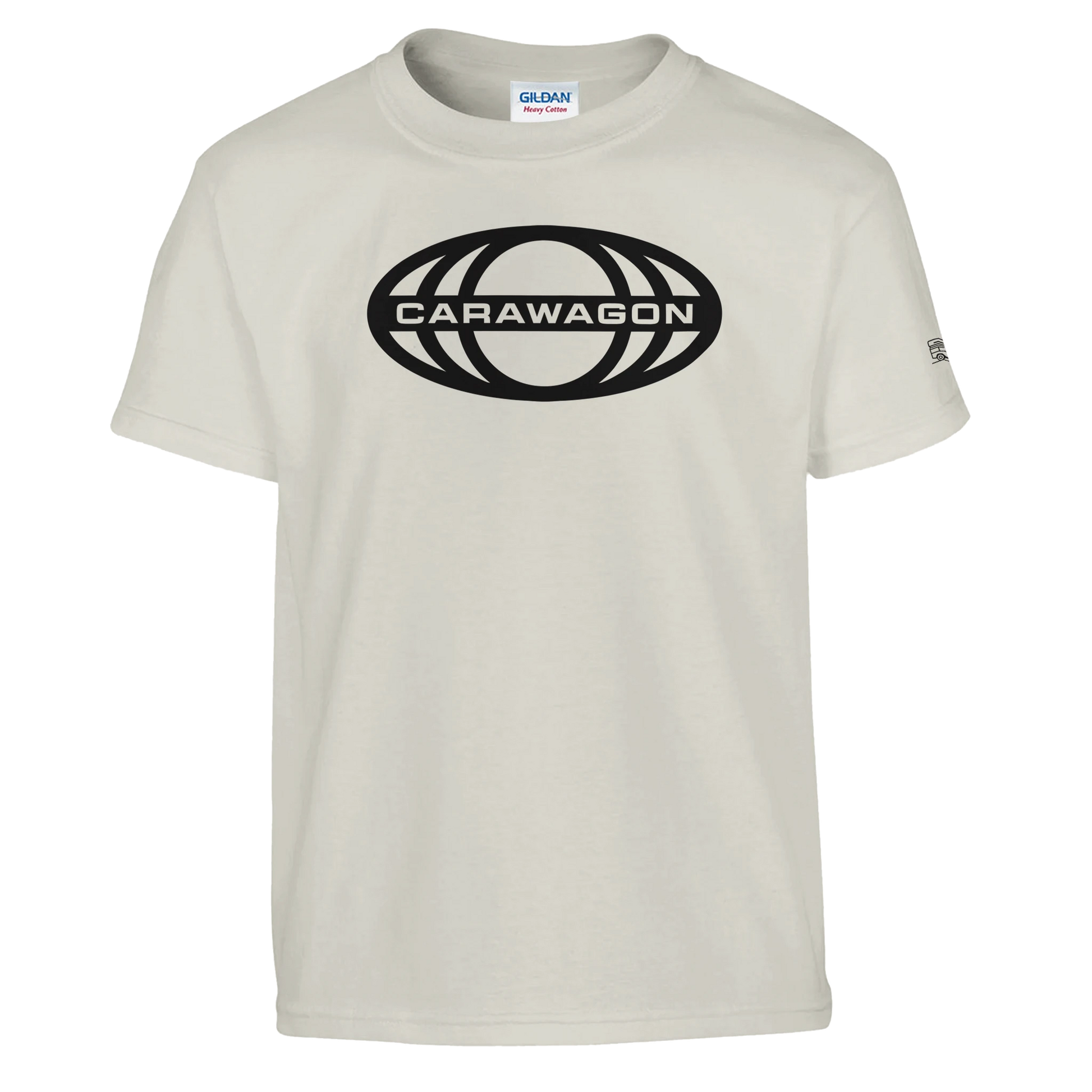 91c8d85e-7e99-4eba-ab60-731f1692de74