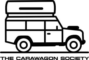 The Carawagon Society